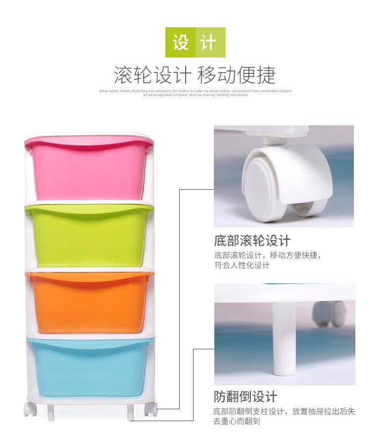 TB2H2HPopXXXXaPXFXXXXXXXXXX_!!