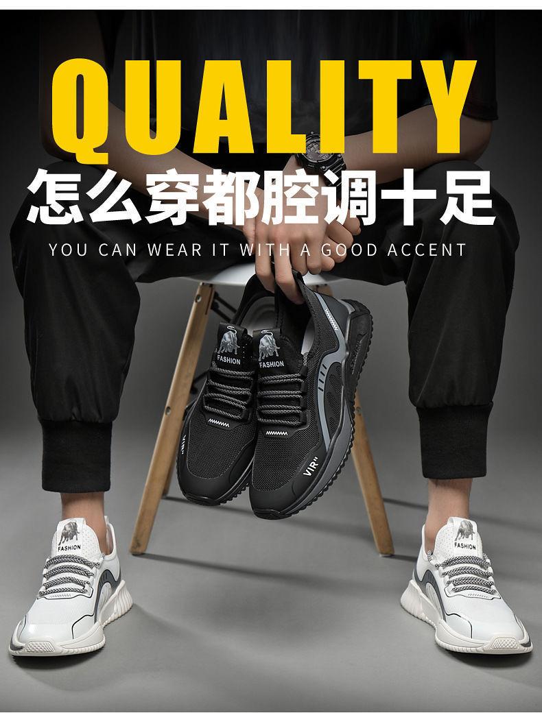 详情图_14.jpeg