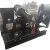 Grupo Electrógeno Weichai 30Kw Td226B-3D Motor Diésel Deutz de 3 Cilindros Grupo Electrógeno Diésel 30Kw