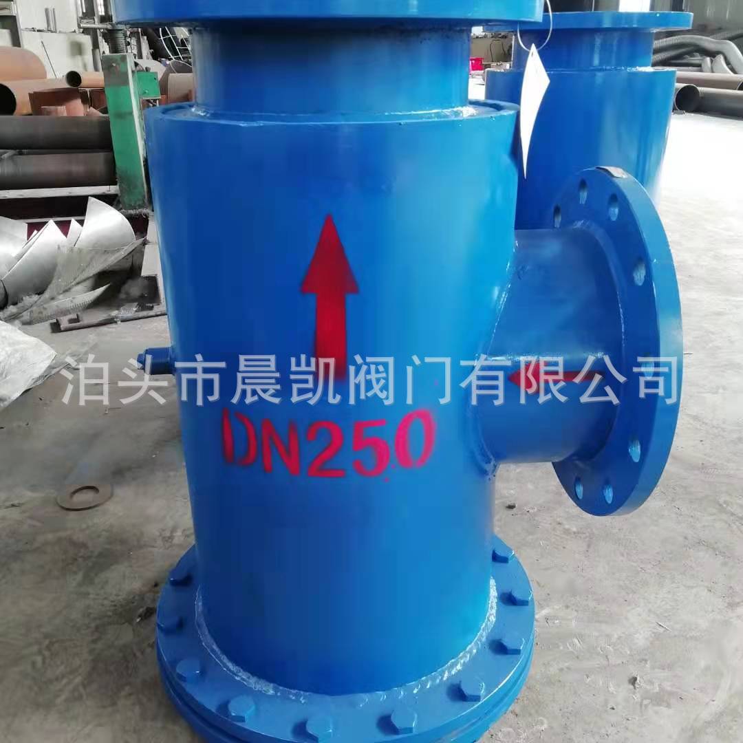 微信图片_20210415202619