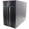 Fabricante de UPS Delta UPS Delta Ges-N6K Fuente de Alimentación Ininterrumpible Regulada Máquina Larga 6000VA Carga 5400W