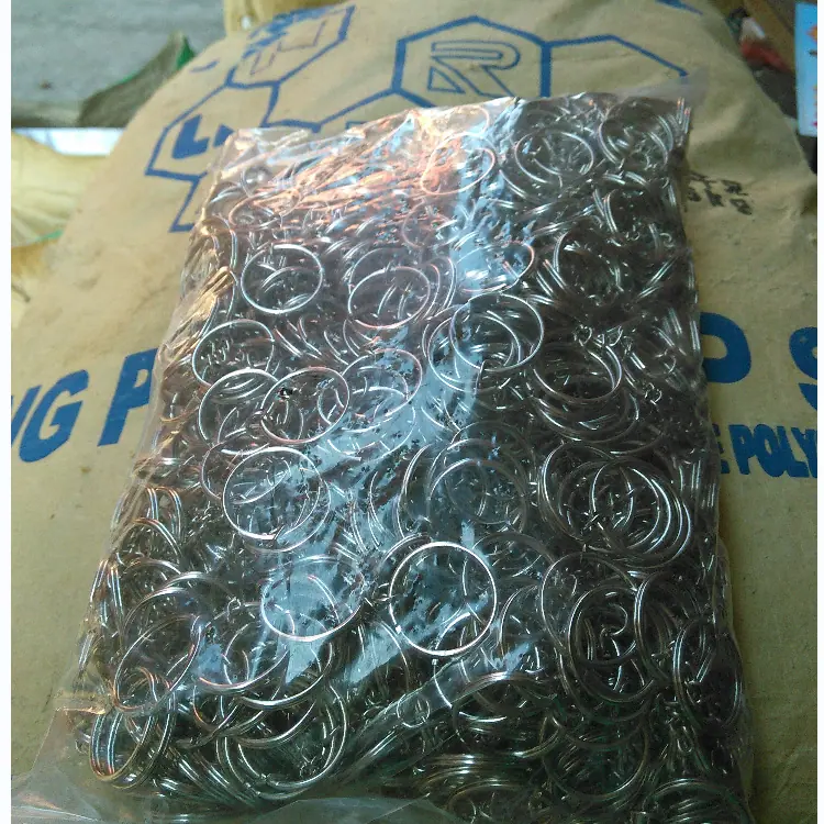 ]6G9NJRB(JGV%3}6$F2A@$6