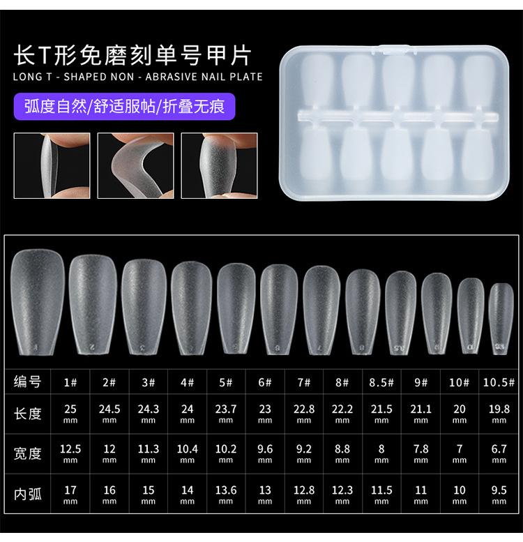 详情页_10.jpg