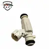 Adequado para Bico de Gasolina Hyundai Kia 35310-23630/23600 Injetor de Combustível
