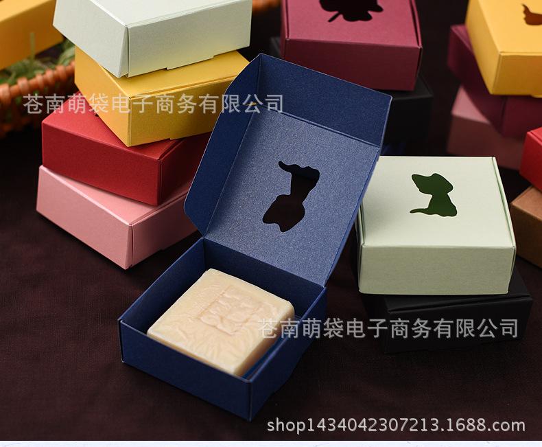 袋手工皂2_07