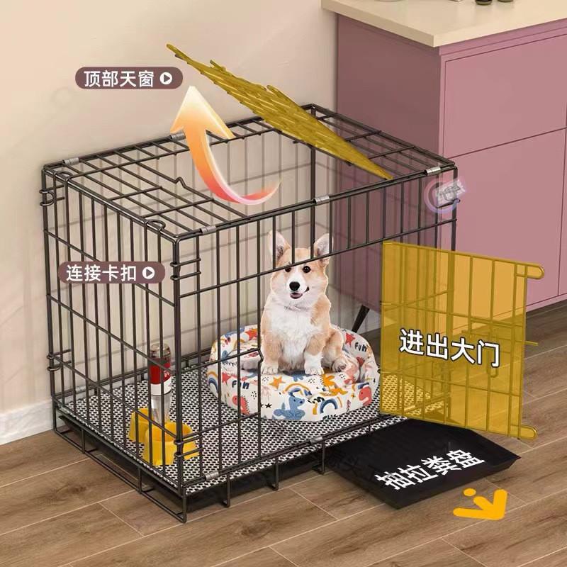 be1e3676-ef39-4d0f-ad7e-76b8992b2f0c.jpe