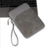 Capa Protetora para iPad Capa Protetora para Tablet Mini Xiaomi Huawei Viagem de Negócios Logotipo Personalizável Bolsa para Computador