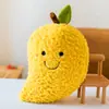 Máquina de Garra Premium de 8 pulgadas Juguetes de Peluche, Muñecas Lindas para Recuerdos de Boda, Regalos para Puestos, Venta al por Mayor