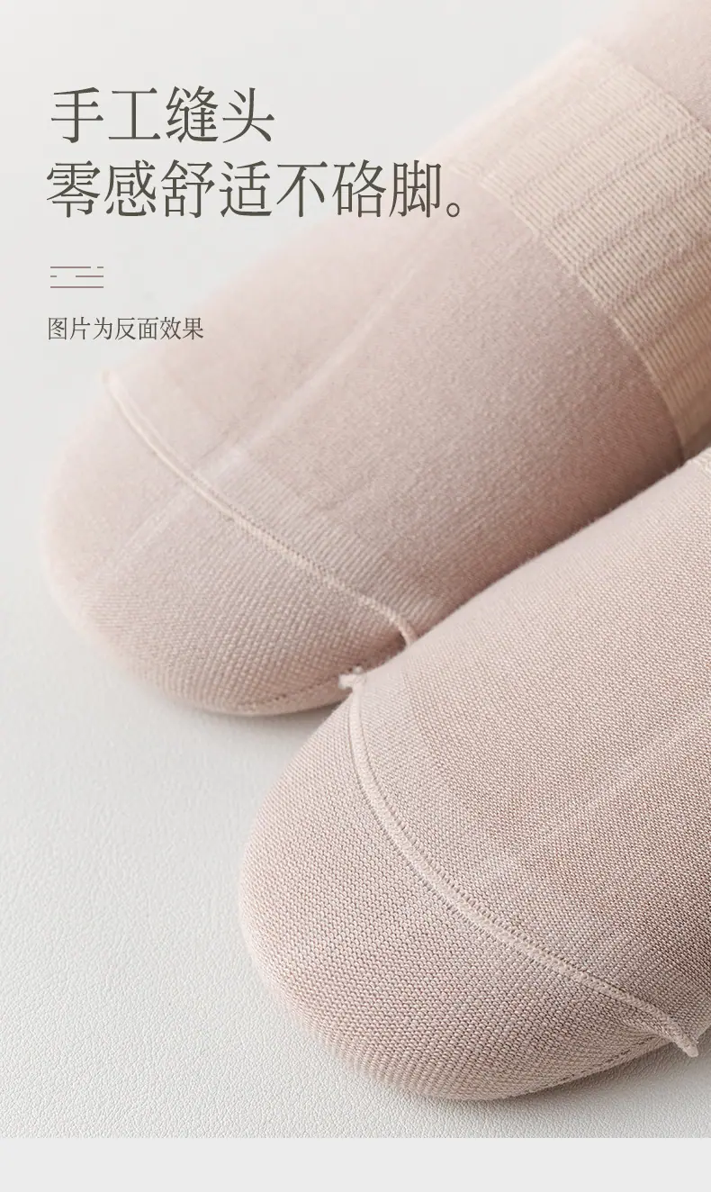 详情页_15.jpg
