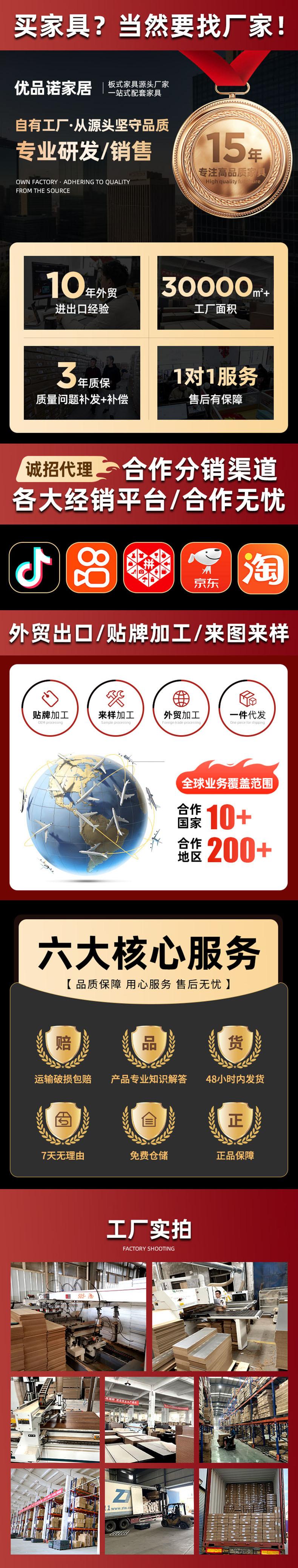 优品诺通投790像素.jpg