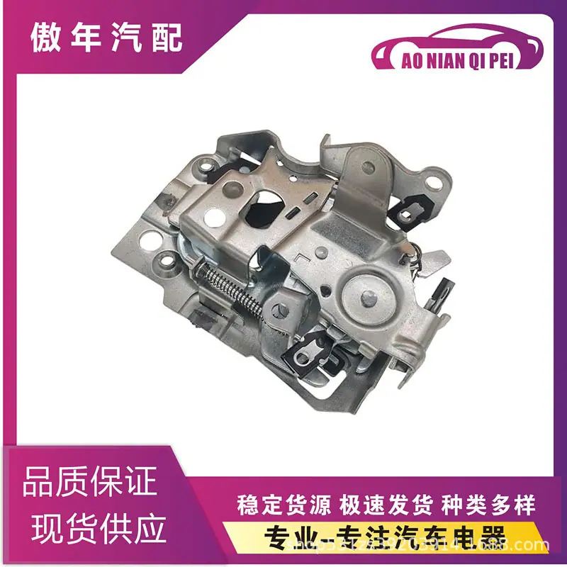 940-102.jpg