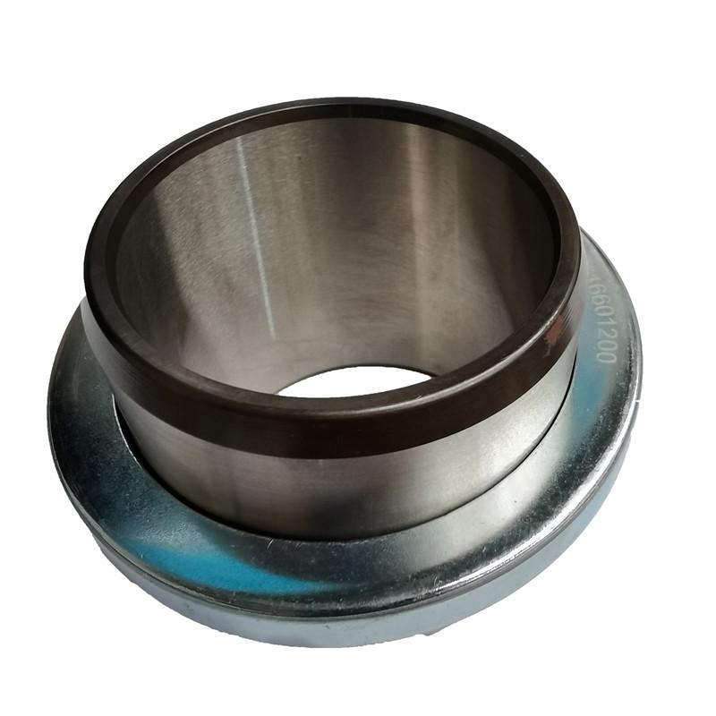 阿特拉斯空压机轴套1622255700 1622902300