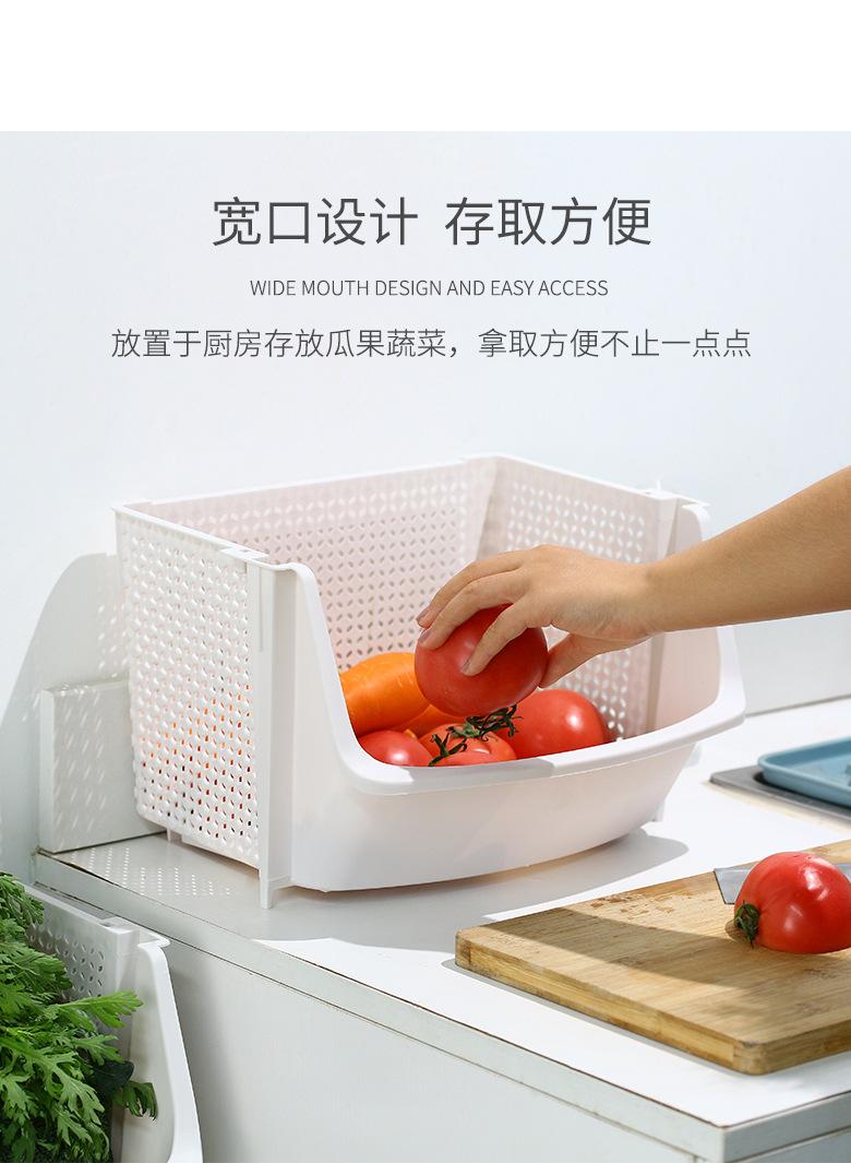 置物架_07