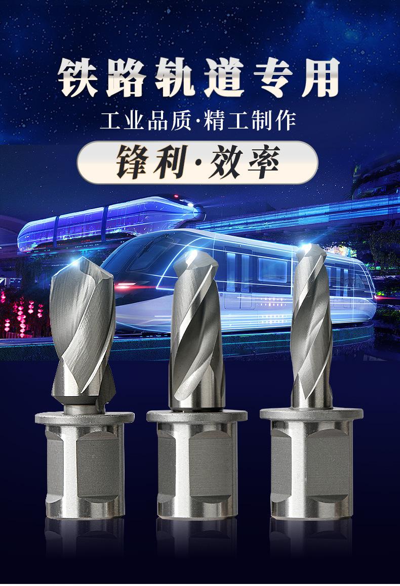 详情_01