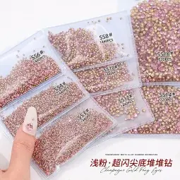 小图·浅粉堆钻.jpg?x-oss-process=image/format,png