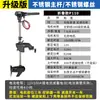 Propulsor Eléctrico Marino Sin Escobillas Motor Fuera de Borda 12V Motor para Bote Inflable Motor de Pesca de Arrastre Motor de Popa Motor para Barco de Pesca