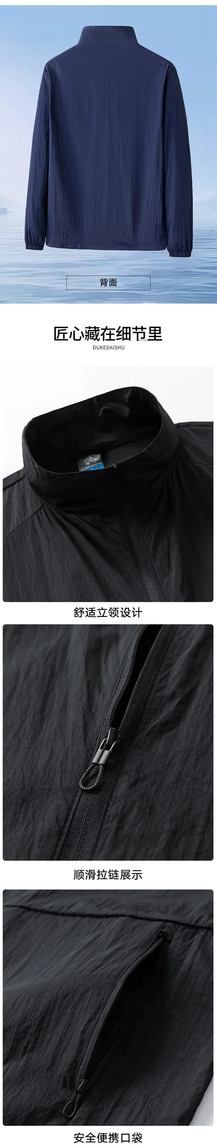 a8fd44e6f9d96cae848dfa2735f5fe9e.jpg_800