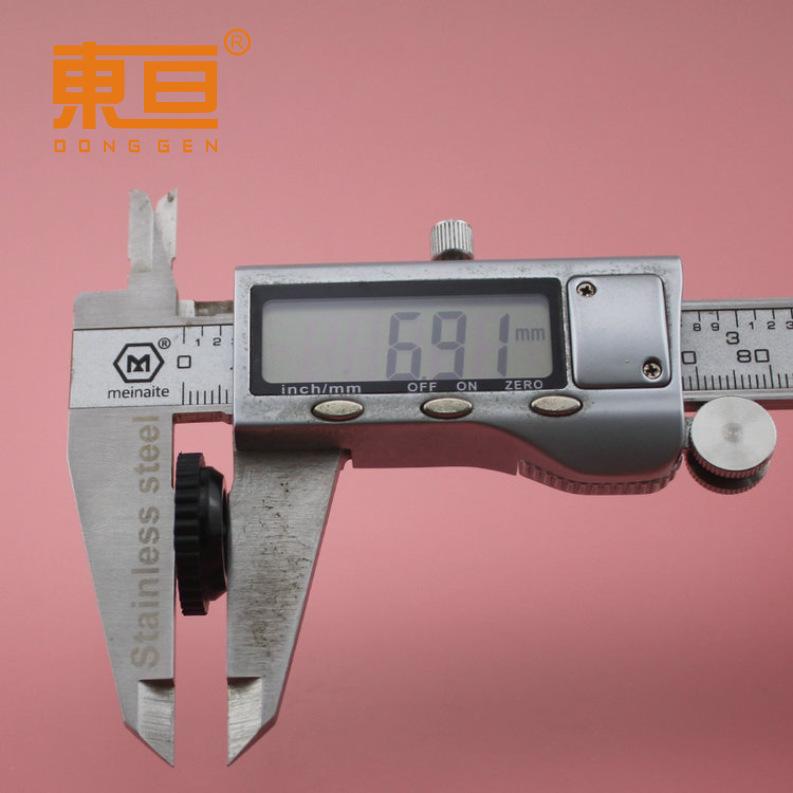 XJGD222AH黑7.png