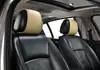 Funda Reposacabezas Respaldo Coche Funda Funda Asiento Reposacabezas Decoración Coche Anti-Suciedad Modificación Explosión Tiktok Funda Cabeza