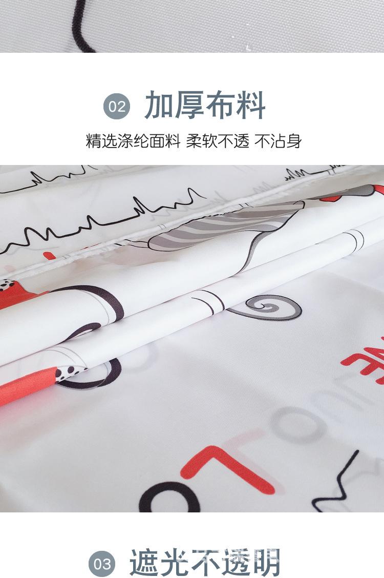 黄色菱形_06.jpg