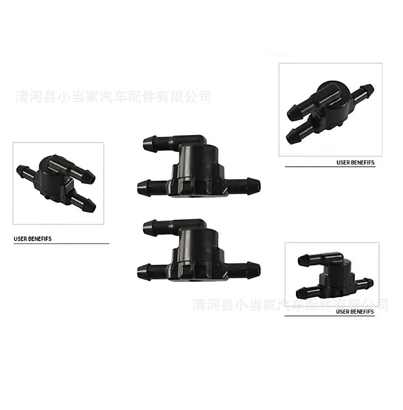 S68cc9431e1c444d5953e2d75ea85d