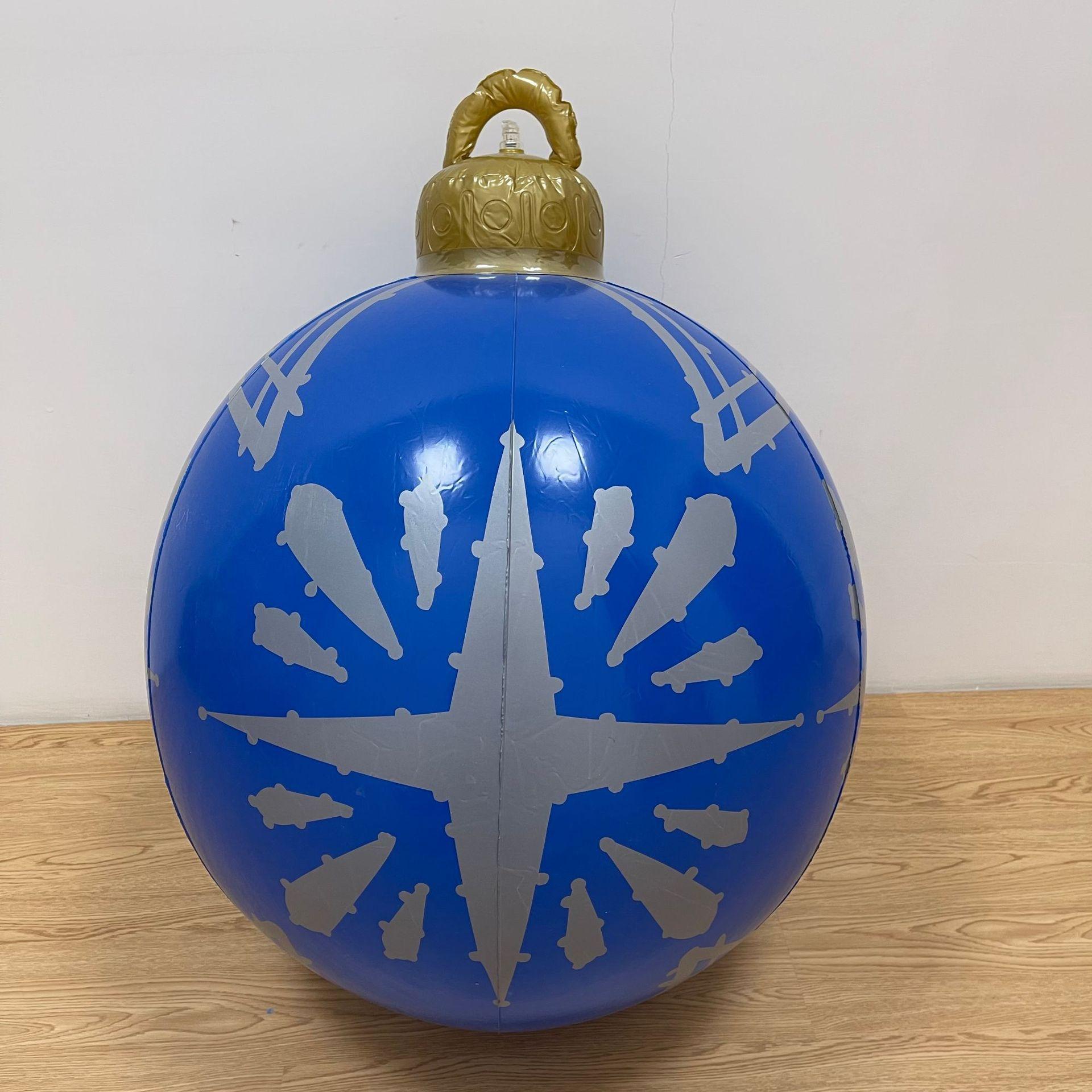 O1CN01xDACaf1Oh8JkA25kY_!!2212