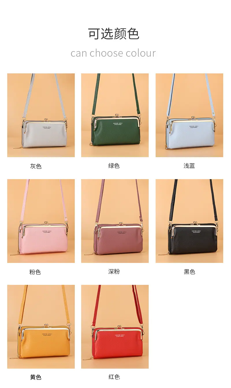 详情页_03.jpg