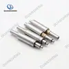 [Fabricante profissional] Conjunto de guia de bucha de esferas em miniatura BGZ BGTH vários modelos