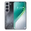 Modelo Nuevo Transfronterizo Camon40 Pro Más Vendido 16+1t Memoria Android Smartphone Todo en Uno Fabricante de Origen