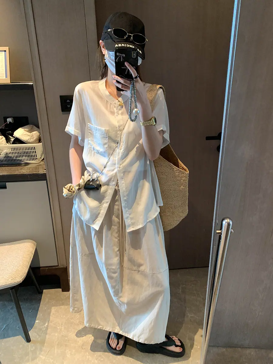 拼图2026-04-17_12-51-10.jpg