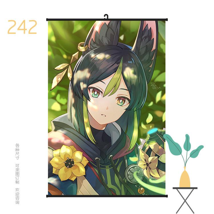 挂画6090原神242.jpg
