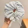 [Coleção de Liquidação de Acessórios de Cabelo Acima de 2 Yuan] Benefícios de Valor Atualizados Irregularmente, Presilhas de Cabelo Colecionáveis para Mulheres