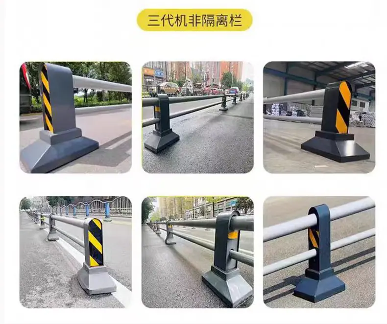 微信图片_20240710171736.jpg