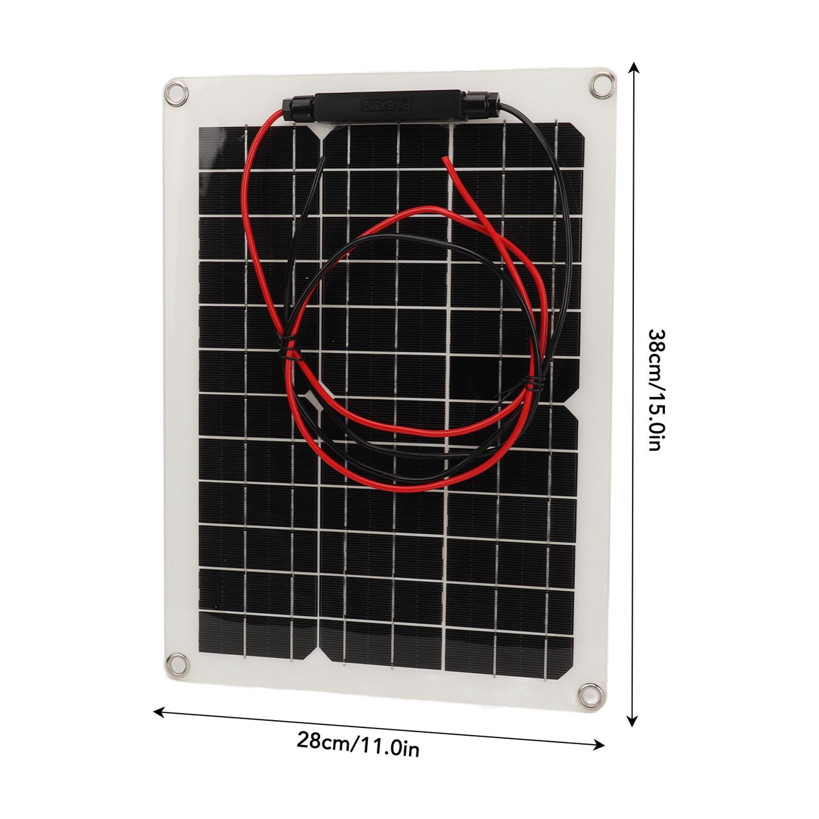 20230915095459-957437-31142301