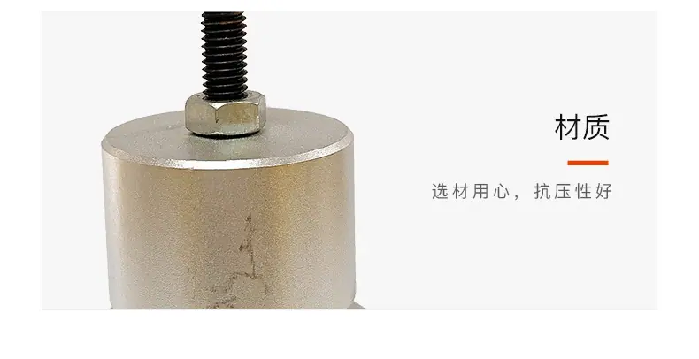 寿力压力调节阀20250017-280_08.jpg