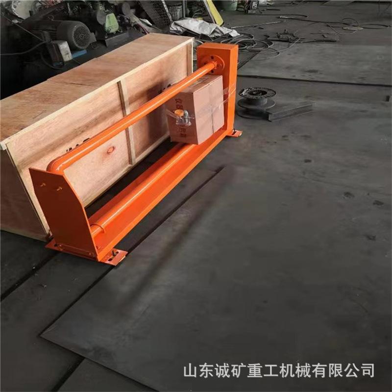 厂家直供磁性矿专用金属探测仪GJT-1F金属探测器仪 金属探