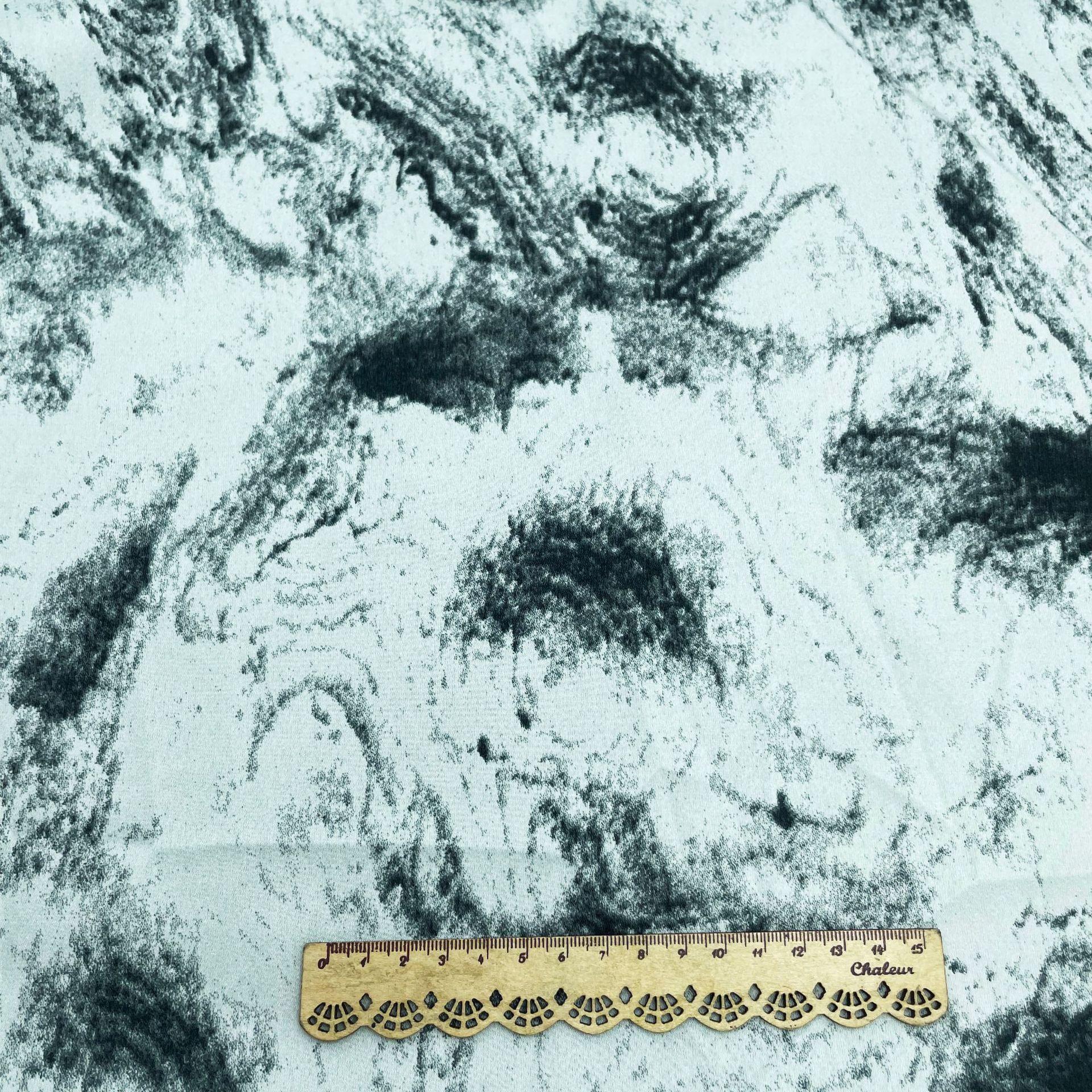 微信图片_20230811160943