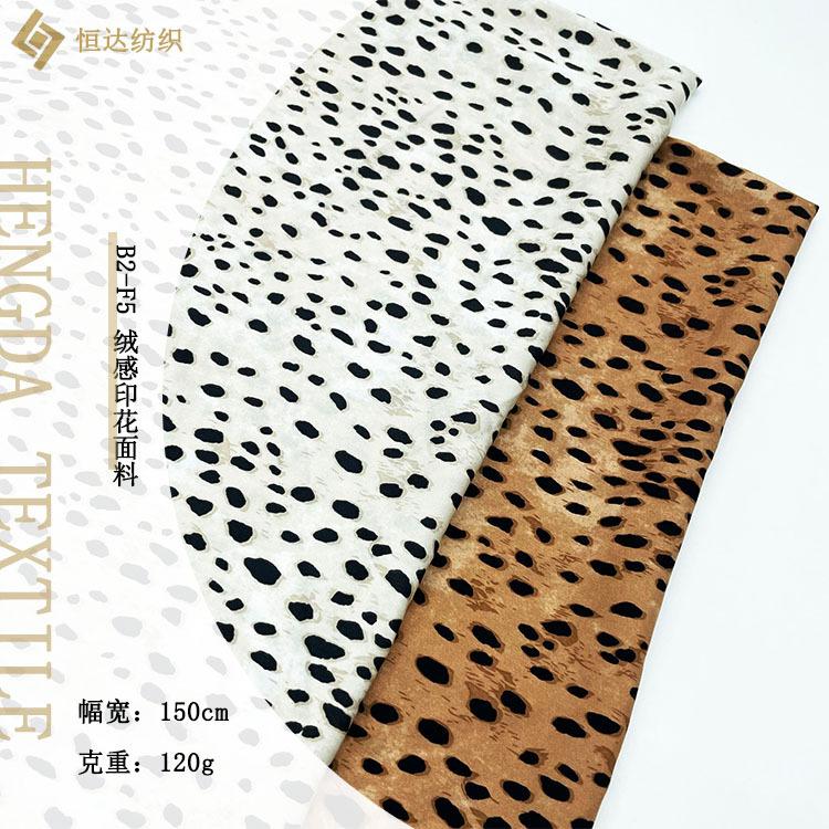 未标题-1-恢复的-恢复的-恢复的-恢复的-恢复的-恢复的