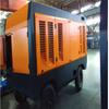 Parafuso de Mineração Suporte de Proteção de Inclinação para Compressor de Ar Compressor de Ar Kaishan Compressor de Ar a Diesel