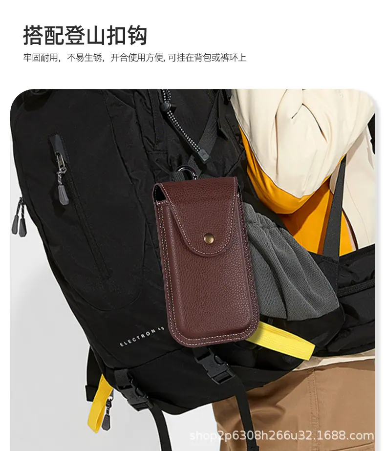 790-详情页_03.jpg
