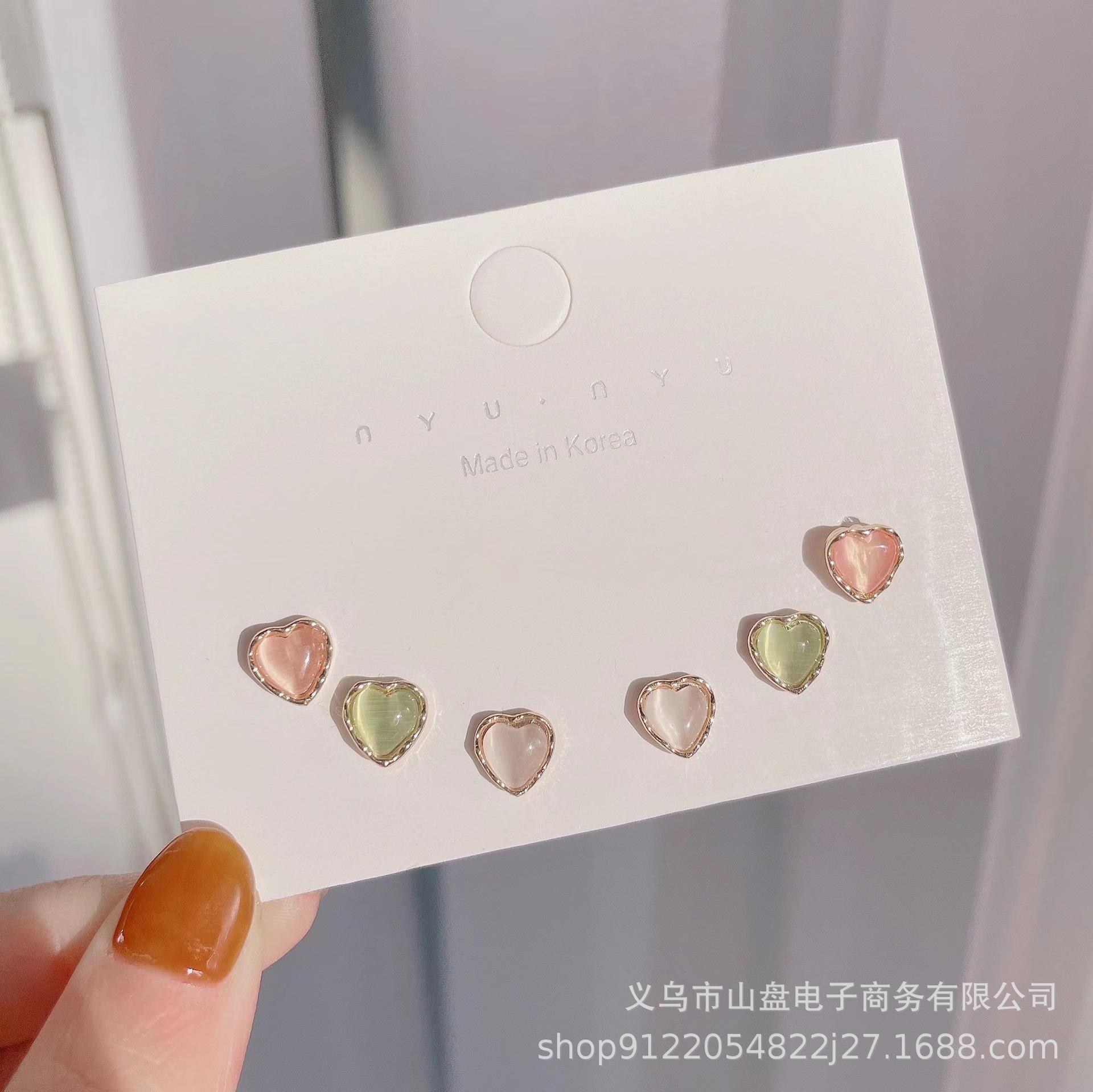 微信图片_20211111012500