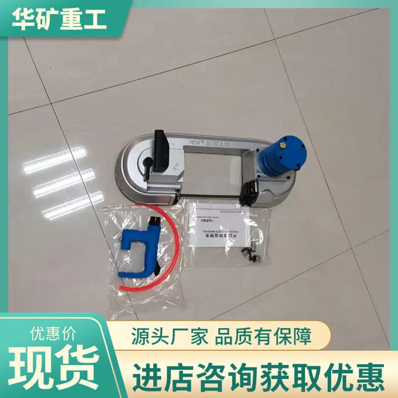 b3336a2d5e2e2907ce3fdc665e4f14