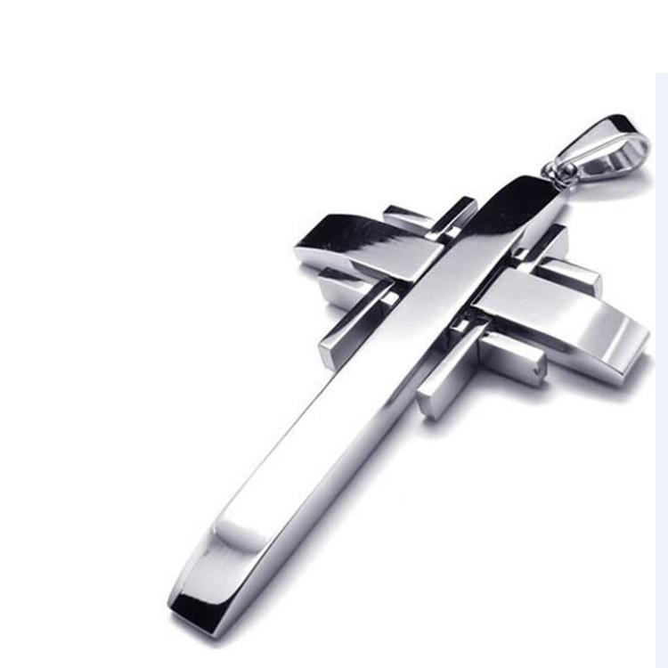 微信截图_20200317083500