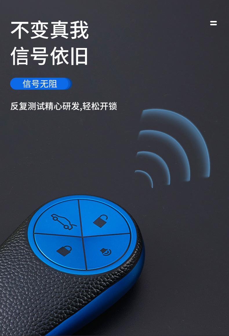 蔚来A_10.jpg