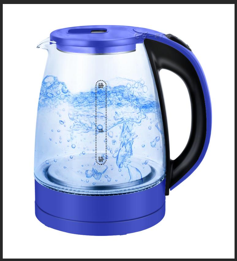 7ff00f91ff17ec9d1ce17b4ca50b22