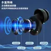 Os Novos Protetores Auriculares com Filtro Super-Resistentes da Zhuochen São Projetados Especialmente para Dormitórios Estudantis para Reduzir o Ruído e Proporcionar Isolamento Acústico Silencioso para Dormir