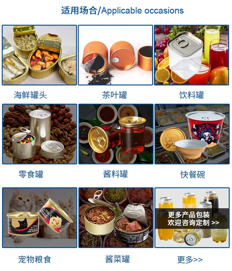 方形罐封罐机详情_03