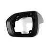 Adecuado para 18-22 Changan Auchan Cosmos X70A Cubierta del Espejo Retrovisor Carcasa del Espejo Retrovisor Lente Señal de Giro