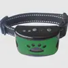 Dispositivo Automático de Control Remoto Anti-Ladrido para Perros, Collar Anti-Ruido, Collar de Vibración, Collar Eléctrico Anti-Ladrido para Mascotas, Dispositivo de Entrenamiento para Perros
