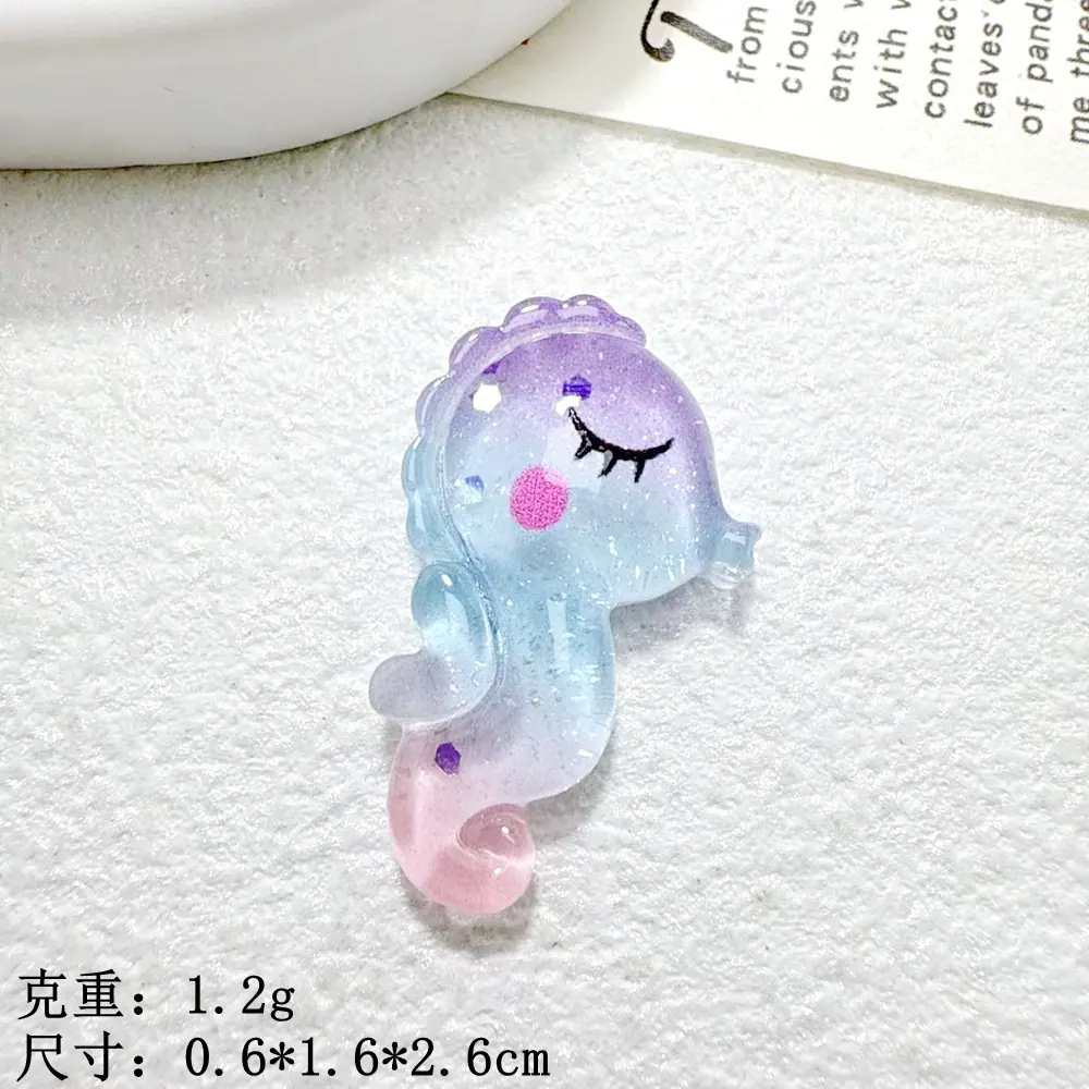微信图片_20250901155452